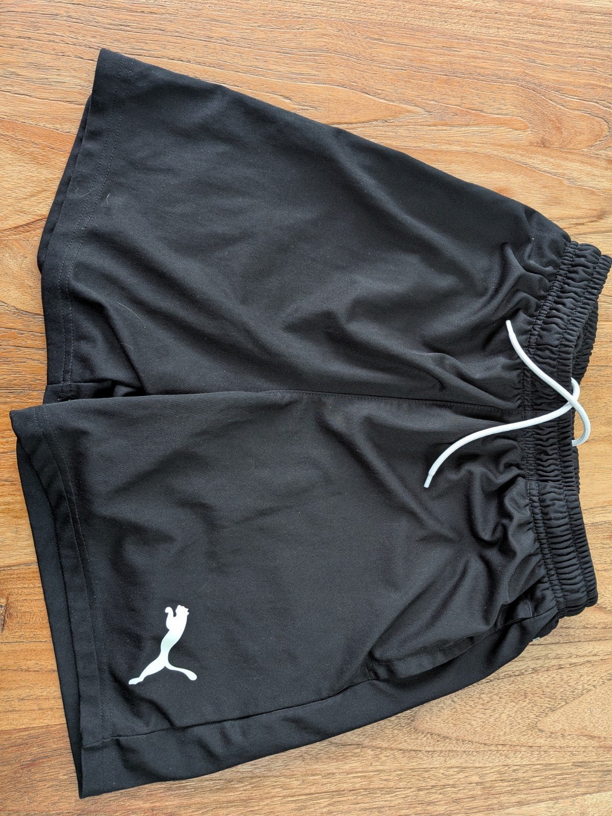 sportbroek maat 164, Kinderen en Baby's, Ophalen of Verzenden, Zo goed als nieuw, Jongen of Meisje, Sport- of Zwemkleding