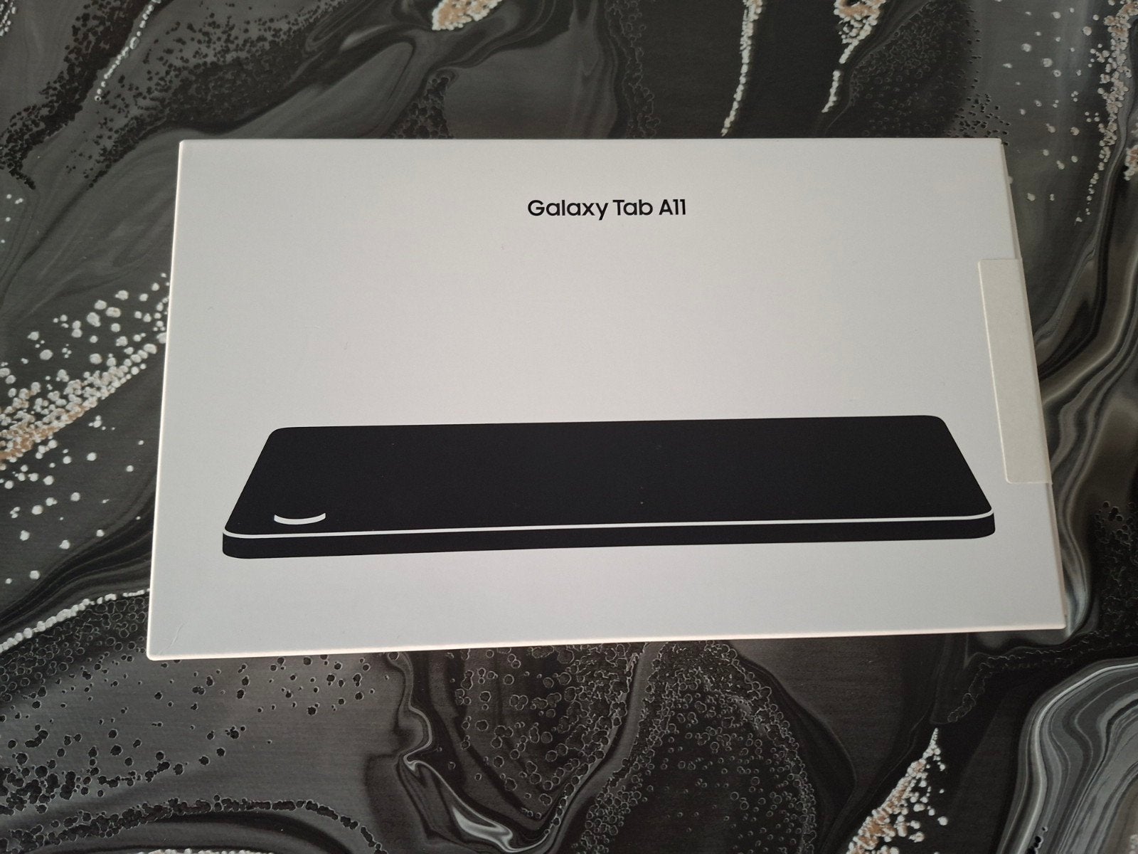 Samsung Galaxy Tab A11 5G SM-X135F, 9 inch, Nieuw, Ophalen of Verzenden, Samsung