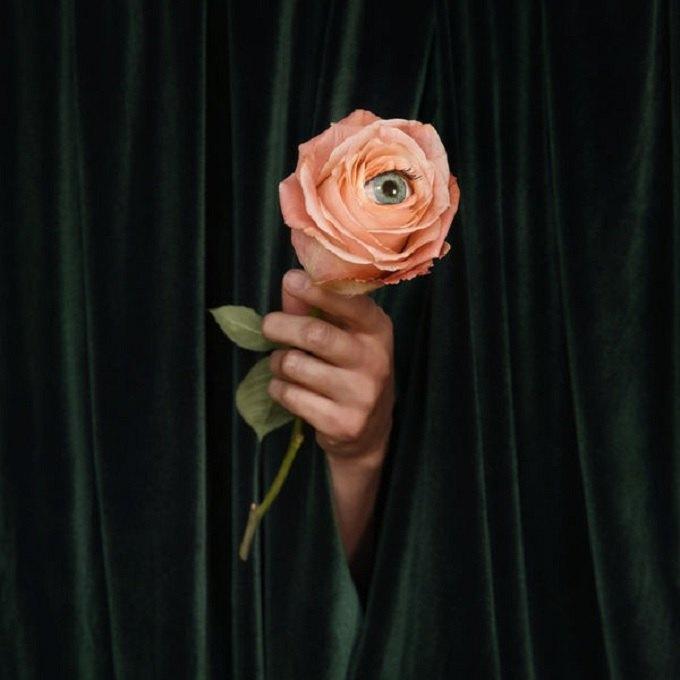 SALE--CD MARIAN HILL - Unusual, Verzenden, Zo goed als nieuw