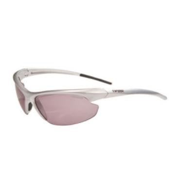 Zonnebril / Sportbril TIFOSI Forza FC Silver Nieuw -35% OFF!, Sieraden, Tassen en Uiterlijk, Zonnebrillen en Brillen | Heren, Overige merken