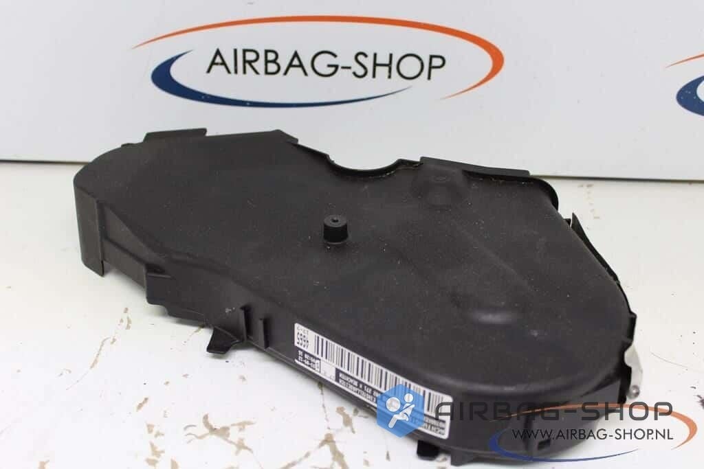 Volkswagen Golf 7 Tandriemkap 04L109107E, Gebruikt, -, -, Ophalen of Verzenden