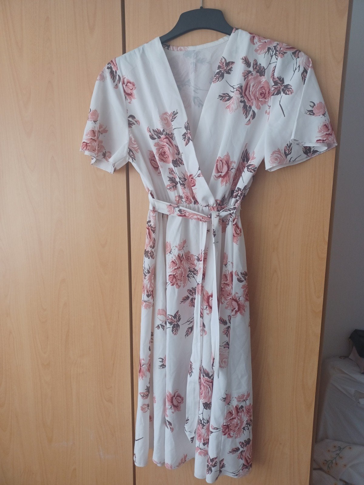 4 kledingstukken dames maat 36/38 oftewel s/m, Kleding | Dames, Dames-kledingpakketten, Gedragen, Ophalen