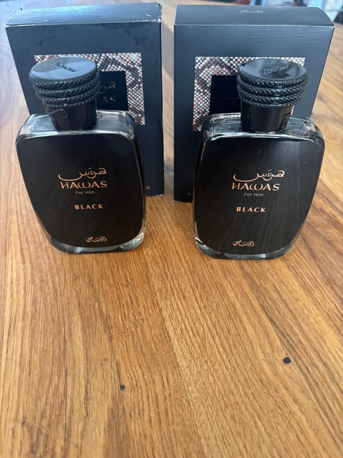 Hawas black, Ophalen of Verzenden, Nieuw, Gehele gezicht