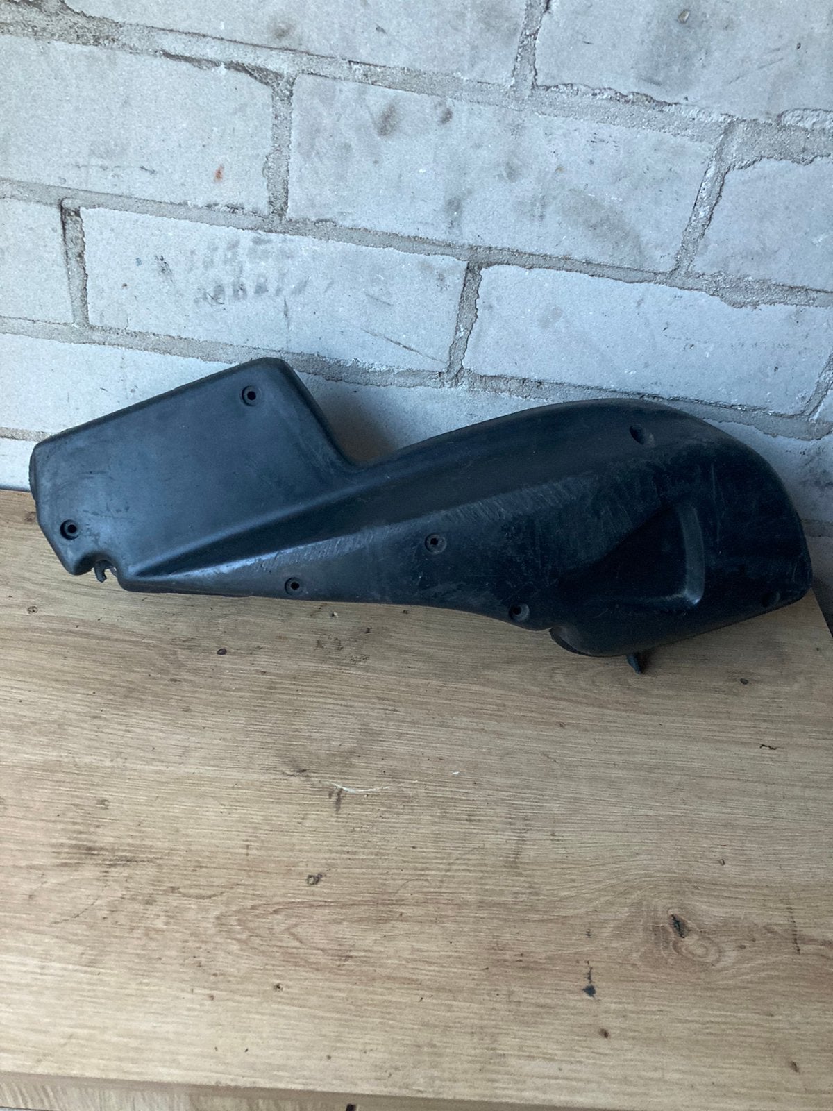 Piaggio Skr125 / skipper luchtfilter, Motoren, Tuning en Styling, Ophalen of Verzenden