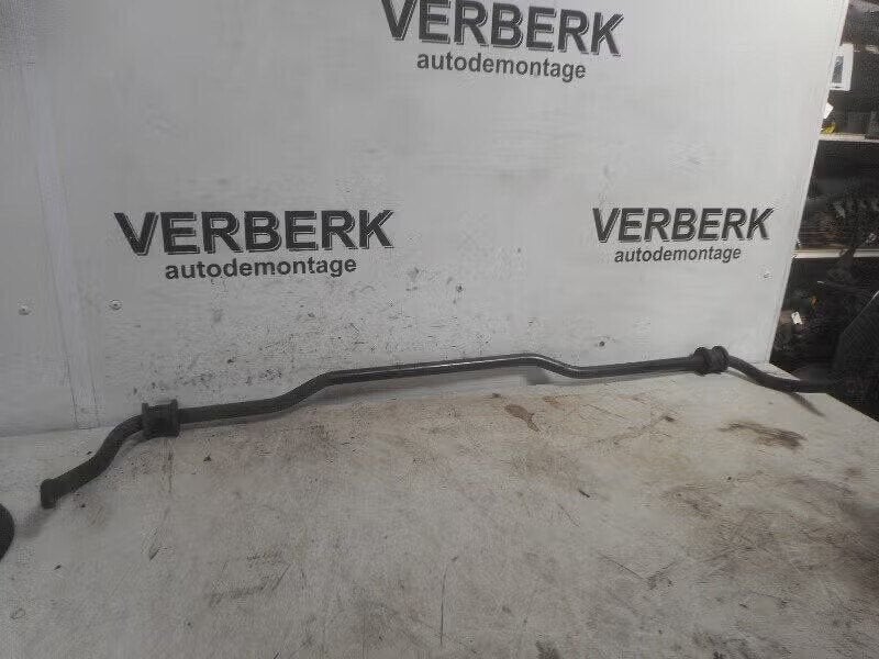 STABILISATORSTANG VOOR Mercedes-Benz A (W168), Gebruikt, Mercedes-Benz AG, Ophalen of Verzenden, Dialog.mb@mercedes-benz.com