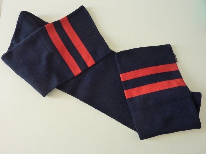 Sjaal - Dubbele Uitvoering Calduran Kalkzandsteen, Kleding | Heren, Ophalen, Calduran Kalkzandsteen, Nieuw, Overige maten