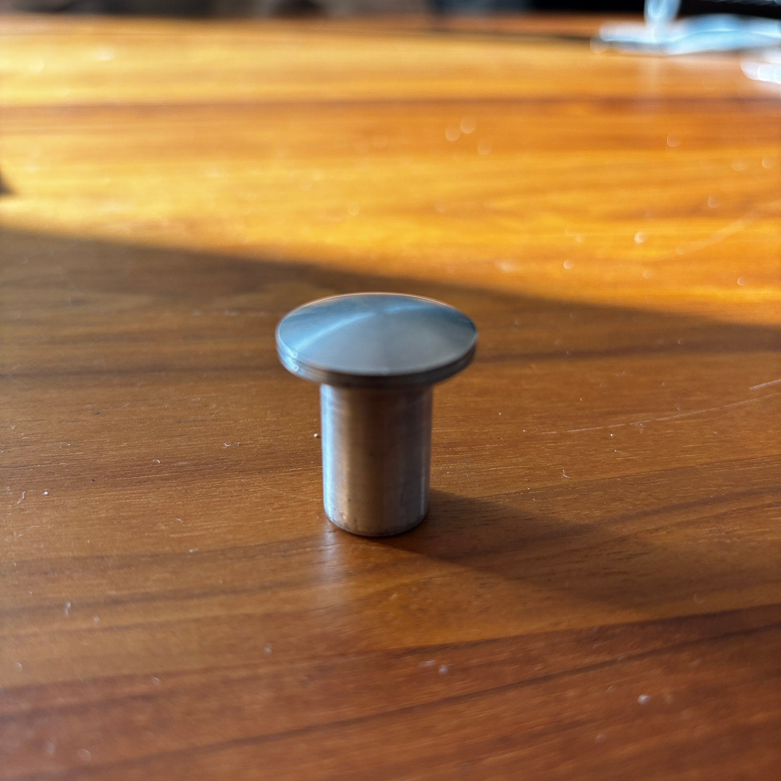 Jass Performance drift button handrem Mazda MX-5 NA NB NC, Auto diversen, Ophalen of Verzenden