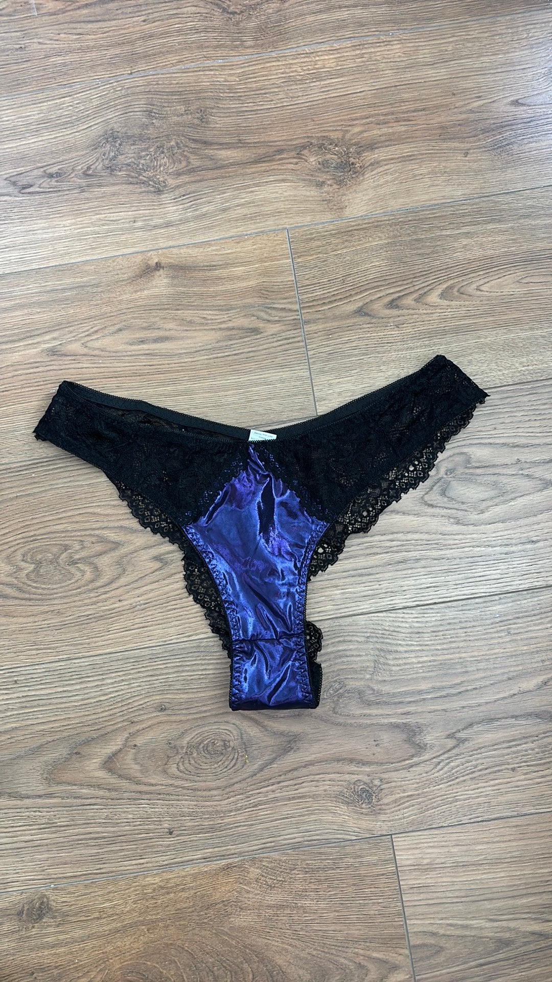 Slip brazilan, Ophalen of Verzenden, Slip