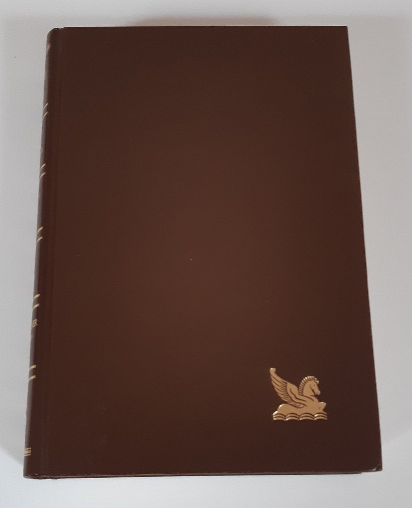 Het Beste Boek - Reader's Digest (Diverse Auteurs), Ophalen of Verzenden, Gelezen, Diverse auteurs