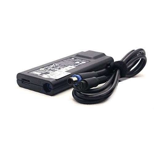 HP Compaq Slim Travel Power AC Adapter 693716-001, Facturen@maascomputers.nl, Ophalen of Verzenden, Cargadoorweg 23, 6541 BT Nijmegen
