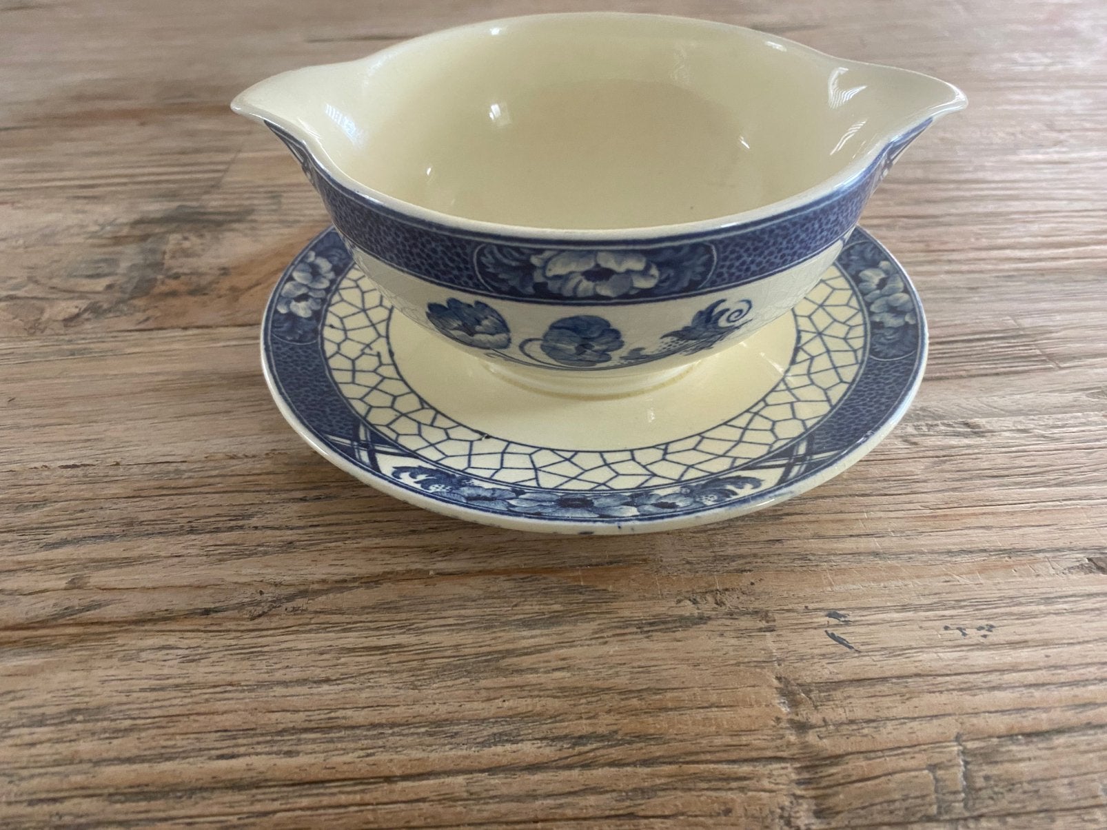 Mooie gave juskom butterflij, Ophalen