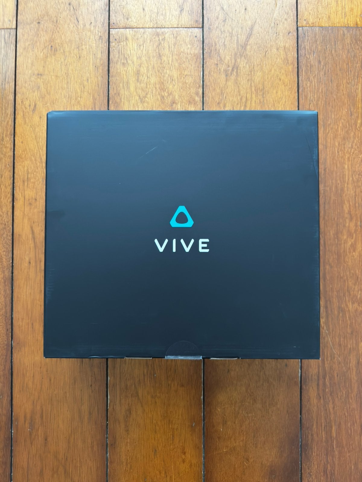 Vive Focus 3, Ophalen, Zo goed als nieuw, VR-bril, Pc