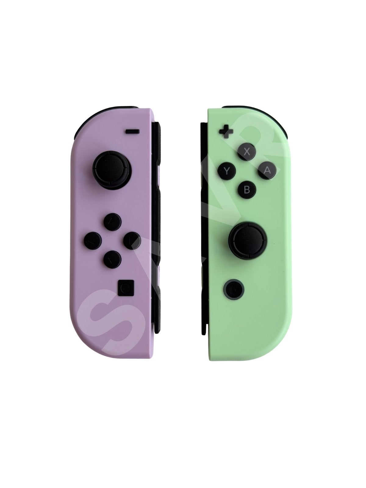 Joycons NIEUW Nintendo Switch 1 en Oled, Verzenden, Overige genres, 1 speler, Nieuw