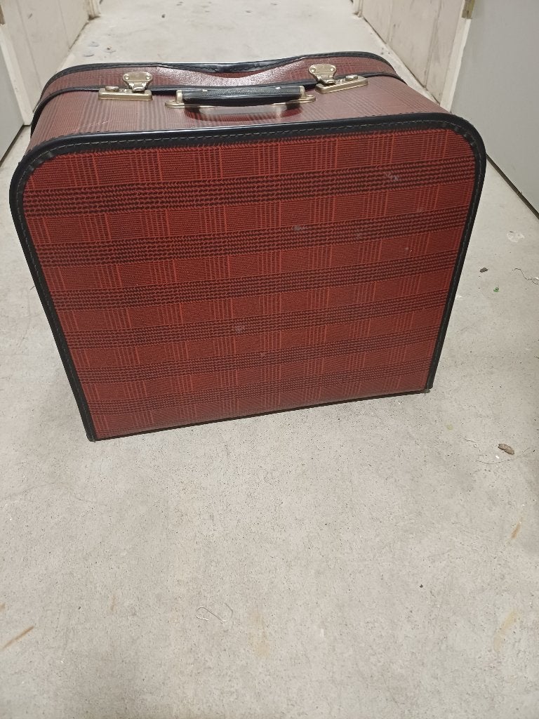 Naaimachine, Ophalen of Verzenden, Gebruikt, Naaimachine, Lewenstein