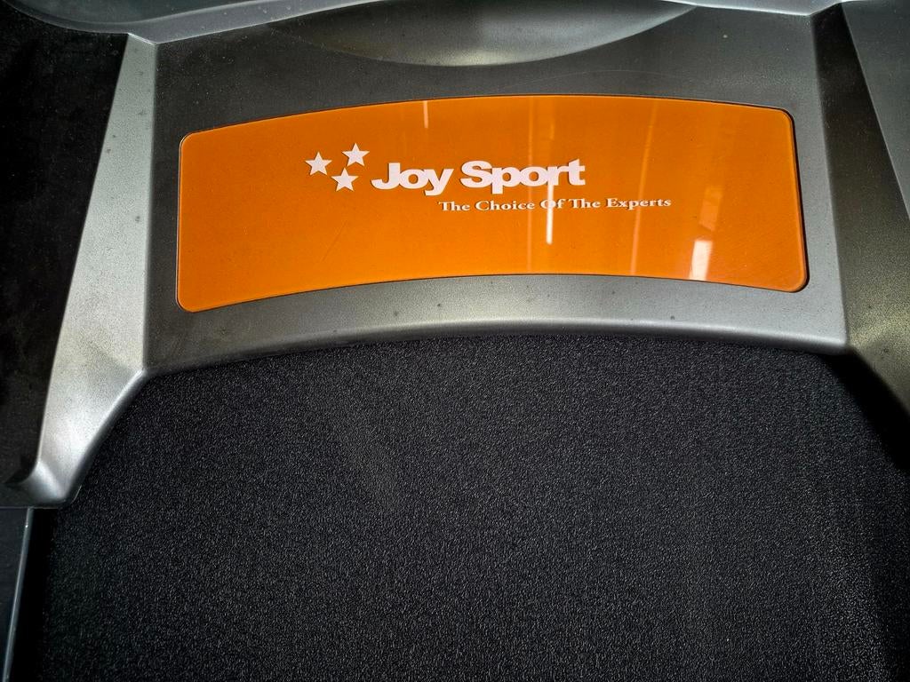Mooie nette loopband. Moet zo snel mogelijk weg., Ophalen of Verzenden