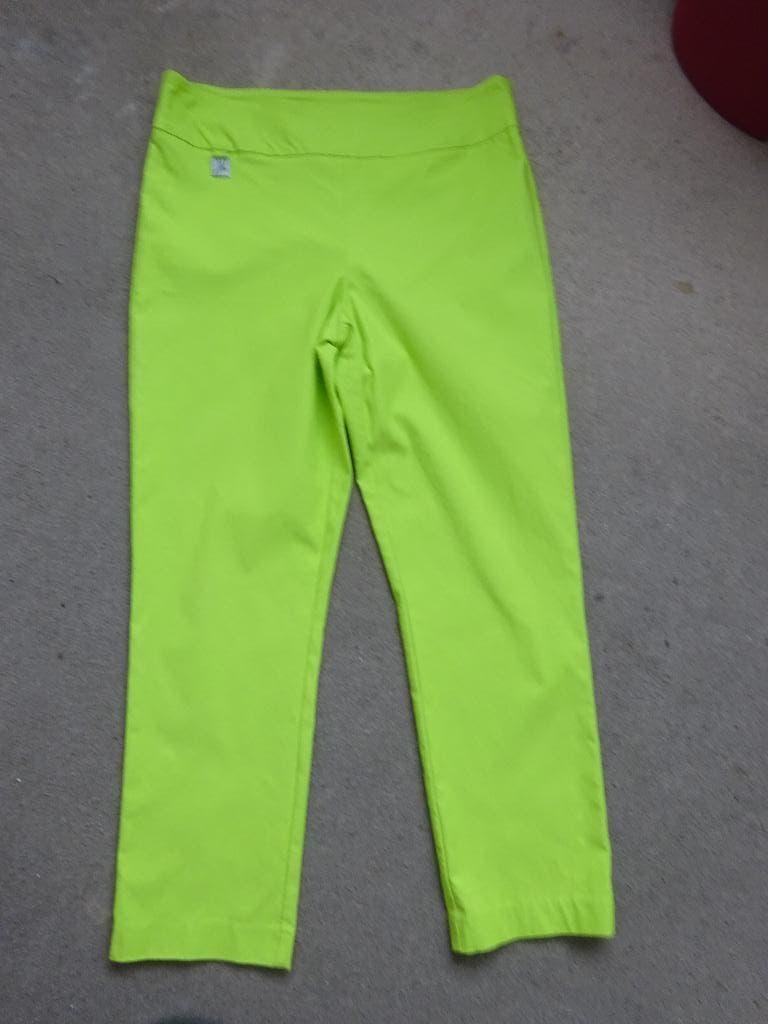 Joseph Ribkoff broek mt 42, Verzenden, Maat 42/44 (L), Joseph Ribkoff, Zo goed als nieuw