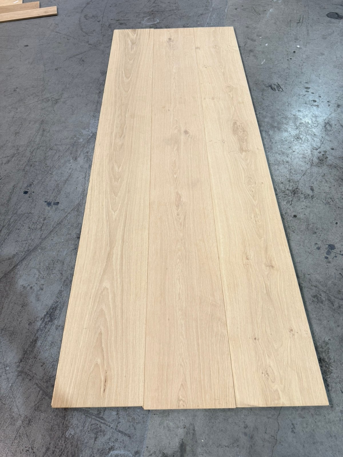 150m2 beschikbaar 26cm breed noesrarm! Eiken parket vloer, Parket, Ophalen of Verzenden, Zo goed als nieuw, 10 m² of meer