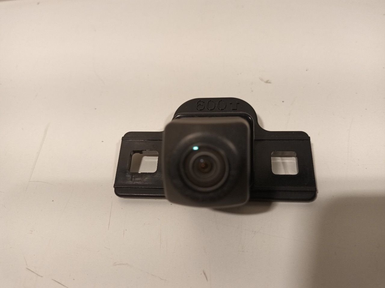 Camera achter Lexus NX, Auto-onderdelen, Elektronica en Kabels, Lexus, Gebruikt, Herkomst onderdeel bekend, 12 maanden garantie