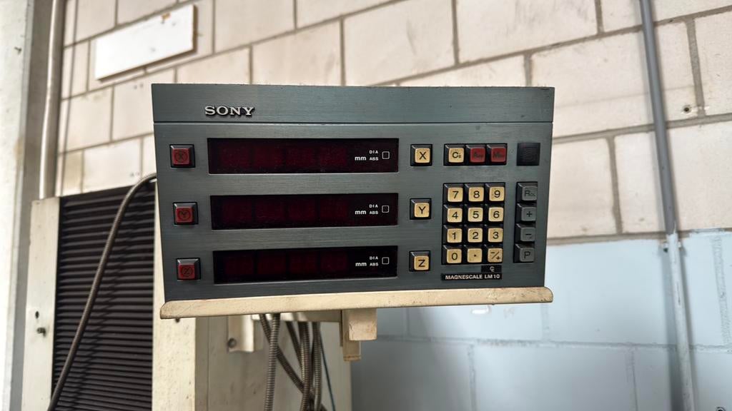 Vlakslijpmachine slijpmachin, Doe-het-zelf en Verbouw, Ophalen of Verzenden, Zo goed als nieuw, Minder dan 700 watt