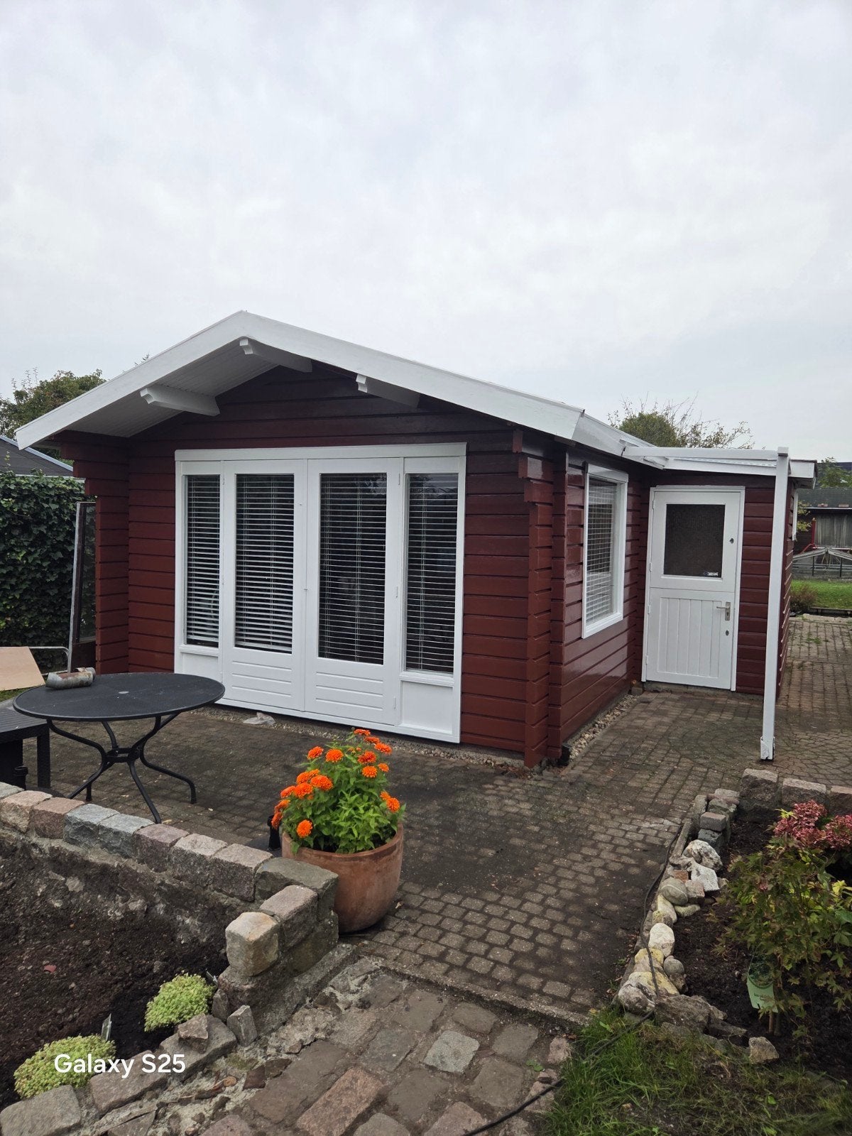 GOEDKOOP Schilder Renovlies.Behangen. Direct Beschikbaar, Behangen