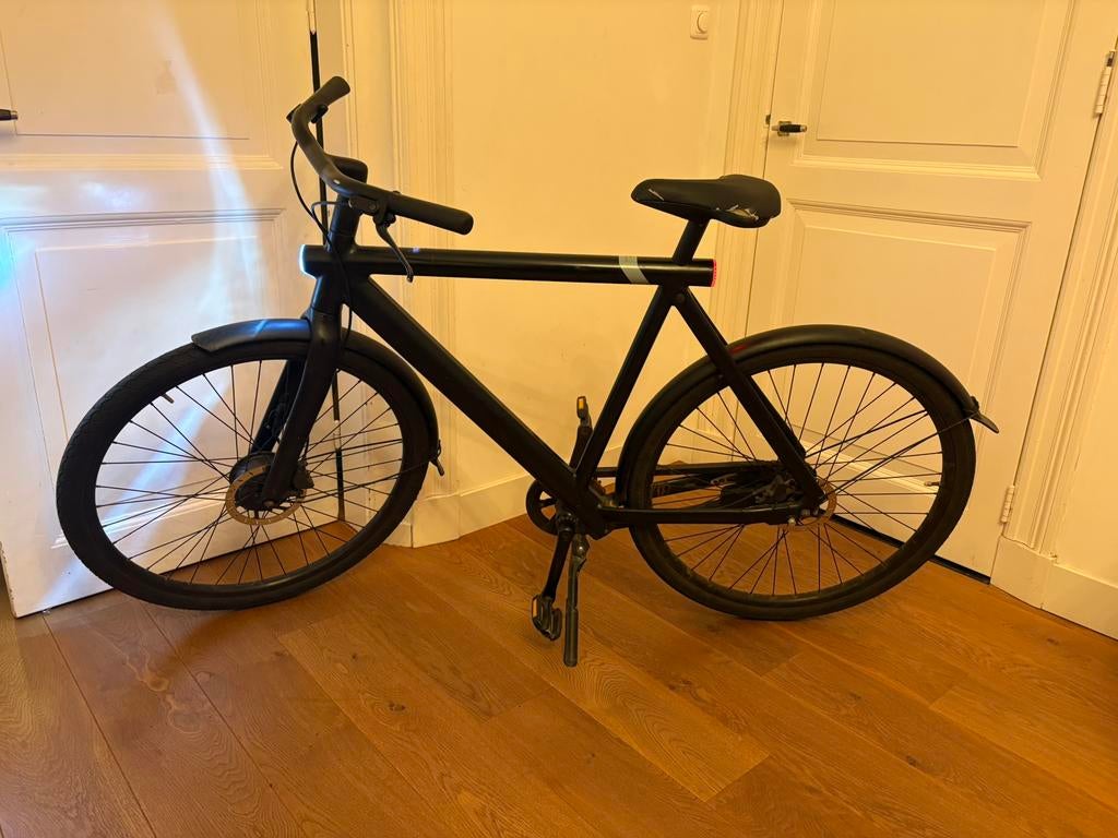 Te koop Vanmoof S3, Verzenden, Nieuw, 55 tot 59 cm, Vanmoof