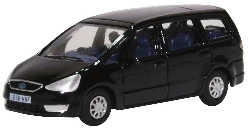 FORD GALAXY, Ophalen of Verzenden, Nieuw, Auto