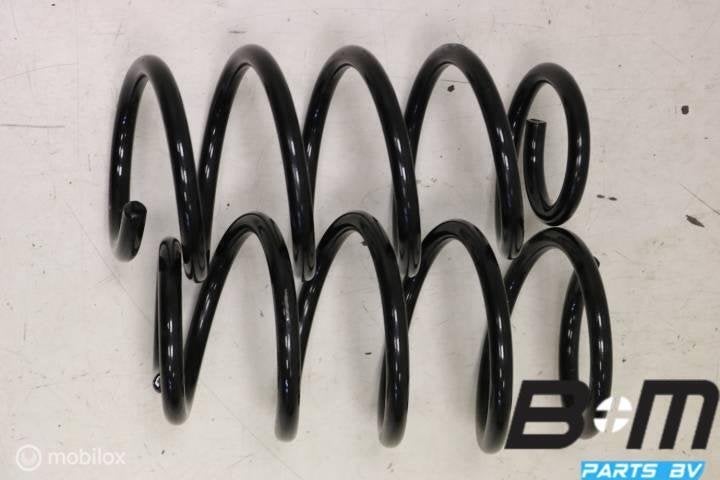 Set voorveren VW Transporter T5 / T5 GP / T6 7E0411115F, Auto-onderdelen, Gebruikt