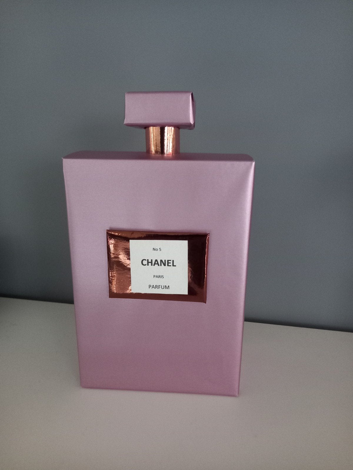 Parfum surprise, Diversen, Ophalen of Verzenden