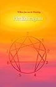 Willem Jan vd Wetering Het Enneagram voor jouw persoonlijkhe, Ophalen of Verzenden, Zo goed als nieuw, Spiritualiteit algemeen