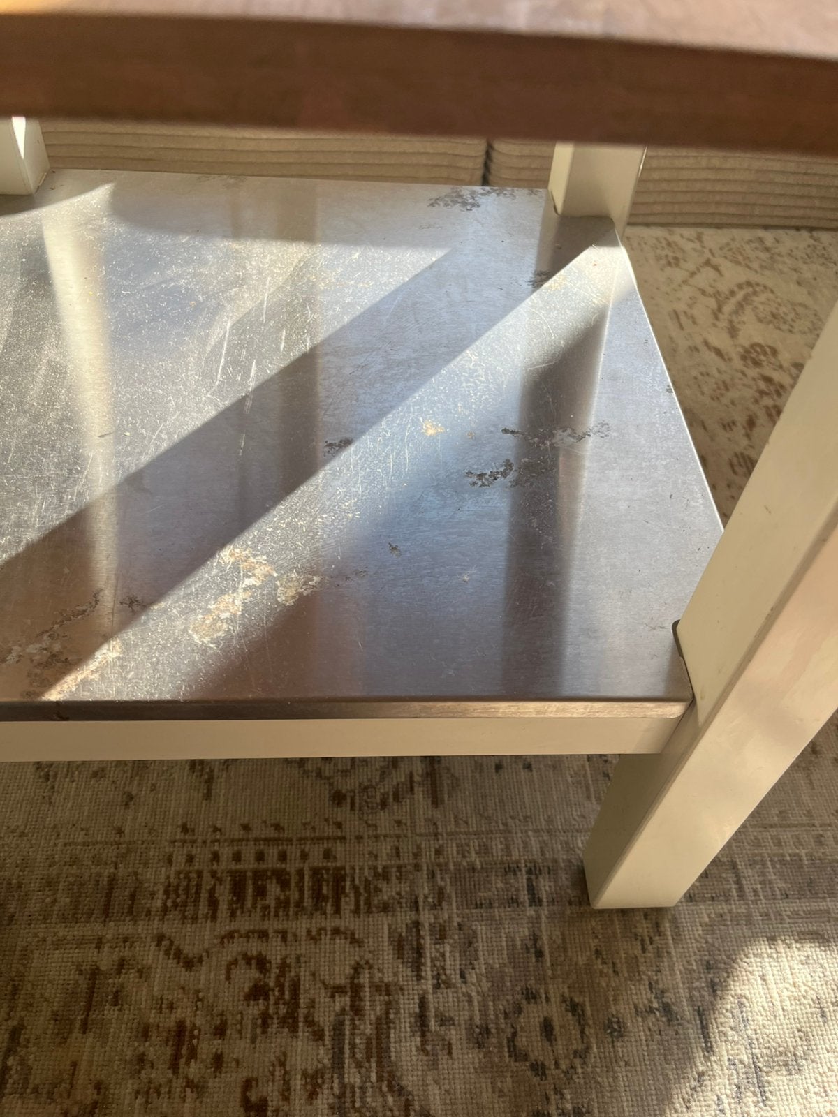 Foto 4 van Ikea stenstorp