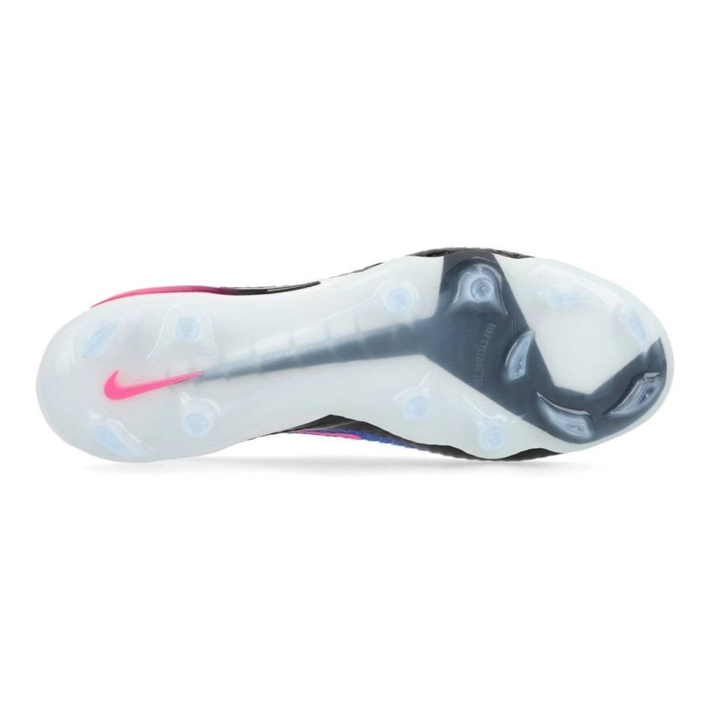 Nike voetbalschoenen - Phantom 6 Elite Low Cut FG Attack ..., Privacy@nike.com, Schoenen, Nieuw, Ophalen of Verzenden
