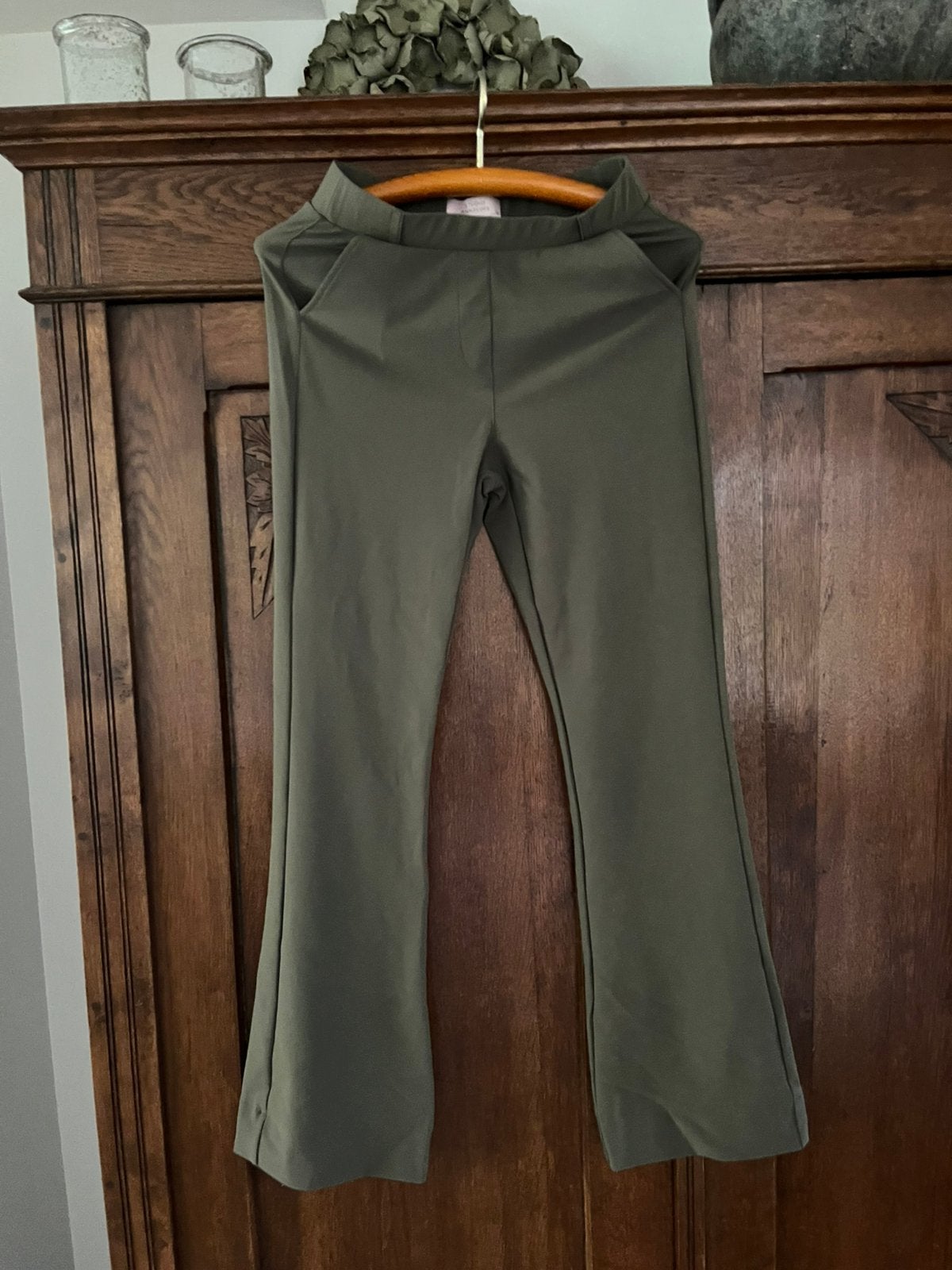 Studio Anneloes pantalon, Verzenden, Nieuw, Maat 34 (XS) of kleiner, Lang