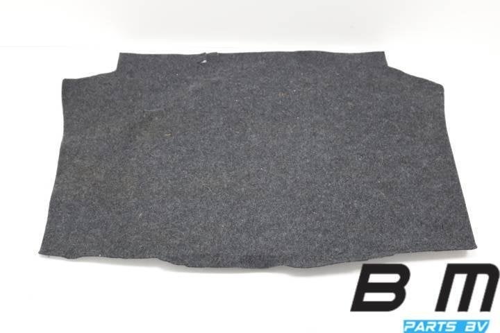 Bagageruimtemat Seat Ibiza 6P 6P0863463, Auto-onderdelen, Gebruikt
