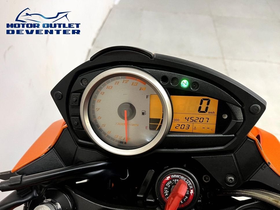 Prachtige KAWASAKI Z750 (bj 2008) Kawasak z 750, Motoren, Motoren | Kawasaki, 4 cilinders, Motorrijbewijs A, Bedrijf, Onbekend