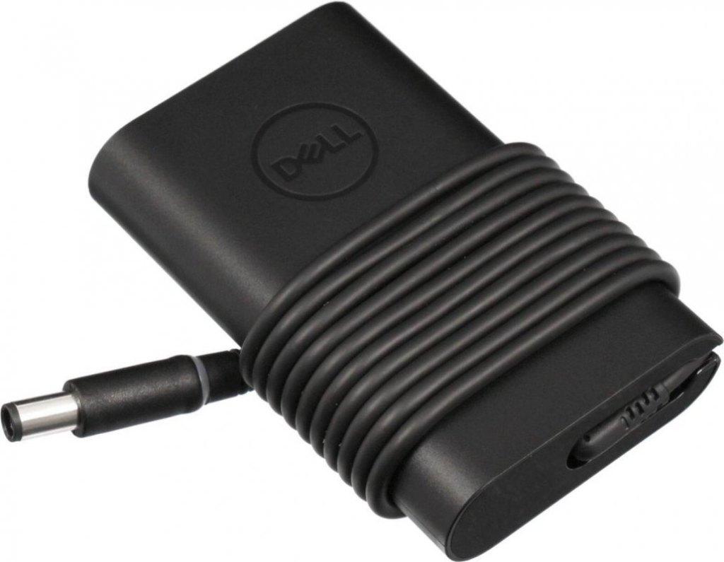 DELL Power Adapter Dell 0G4X7T oplader 65W Used, Computers en Software, Laptop-opladers, Ophalen of Verzenden, Gebruikt, DELL