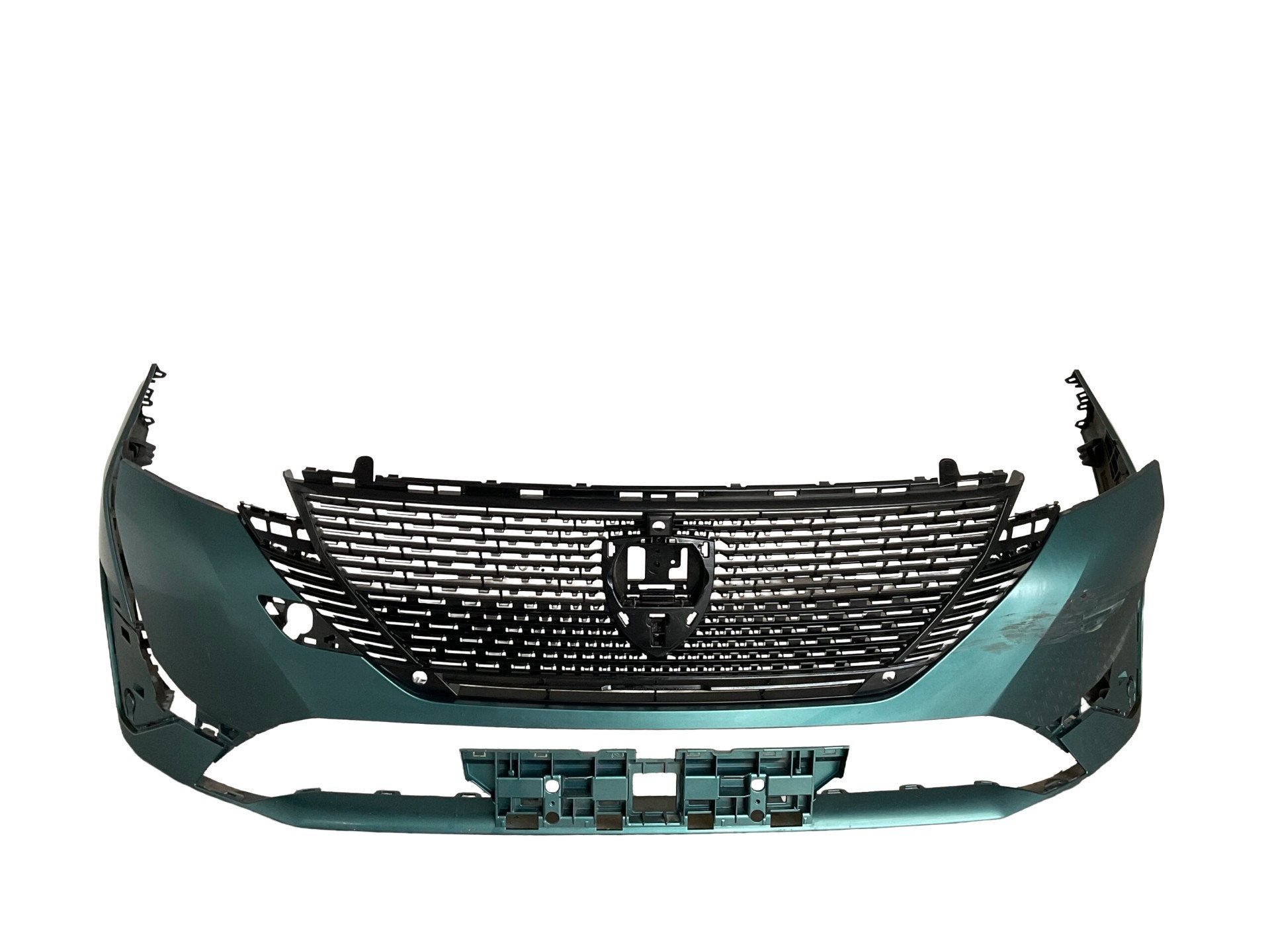 Bumper Peugeot 308 2022-2025 9838074780 Voorbumper J5-16335z, Taurusavenue 1
2132 LS  Hoofddorp, NL, Gebruikt, Contact.group@renault.com