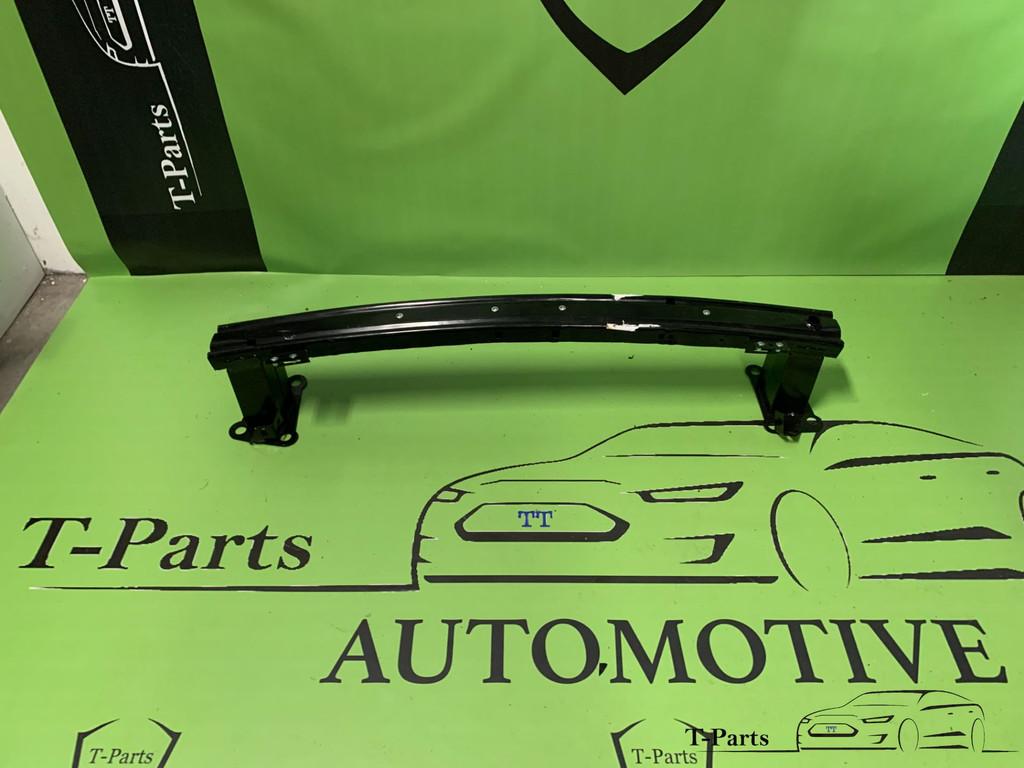 renault megane 4 balk voor 752124177R bumper, Auto-onderdelen, Info@fabrikant.eu, Renault, Ophalen of Verzenden, Fabrikantstraat 1
1000 AA  Amsterdam