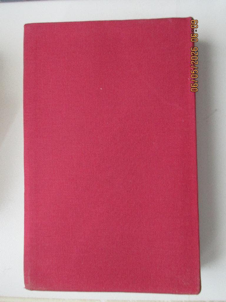 Dante Alighieri-De Goddelijke Komedie, Ophalen of Verzenden, Zo goed als nieuw