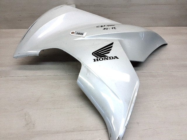 CBF1000 2010 - 2012 Honda Kuipdeel D1-48874, Motoren