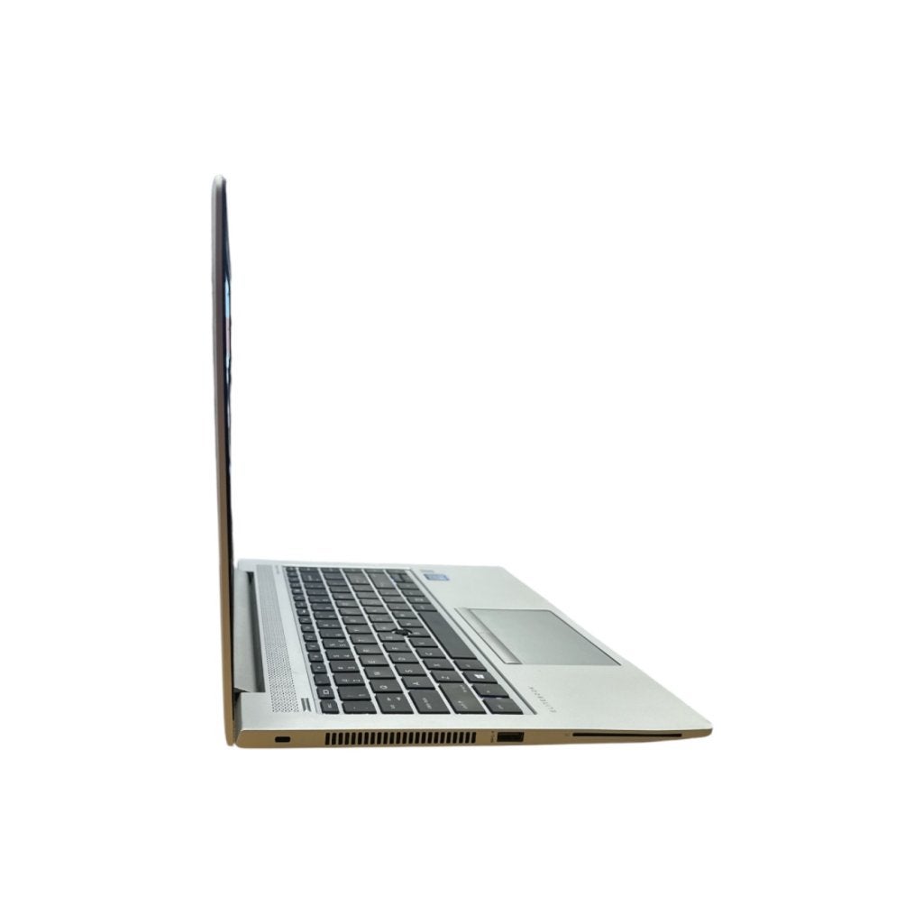 HP Elitebook 840 G5 | Intel i5-8 8GB 256GB | Nette Staat, HP, Zo goed als nieuw, Support@hp.com, 1501 Page Mill Road
Palo Alto, CA 94304
USA