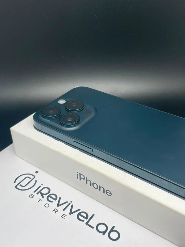 Iphone 15 pro, Telecommunicatie, Mobiele telefoons | Apple iPhone, Zwart, Refurbished, Ophalen of Verzenden, Zonder simlock