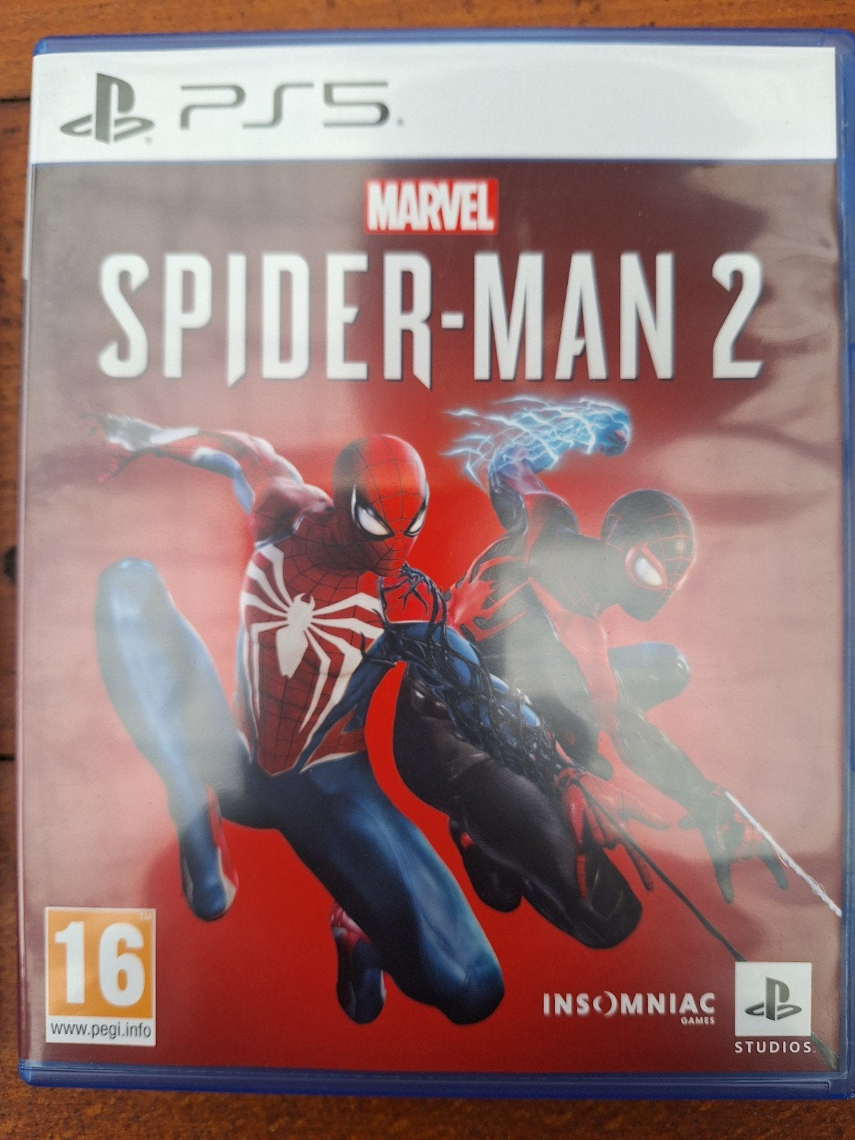 Verschillende computergames te koop Nintendo en Ps4/5, Ophalen of Verzenden, Zo goed als nieuw