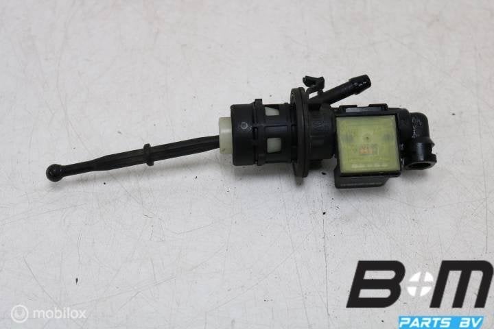 Koppeling hoofdcilinder VW Passat B6 3C0721388D