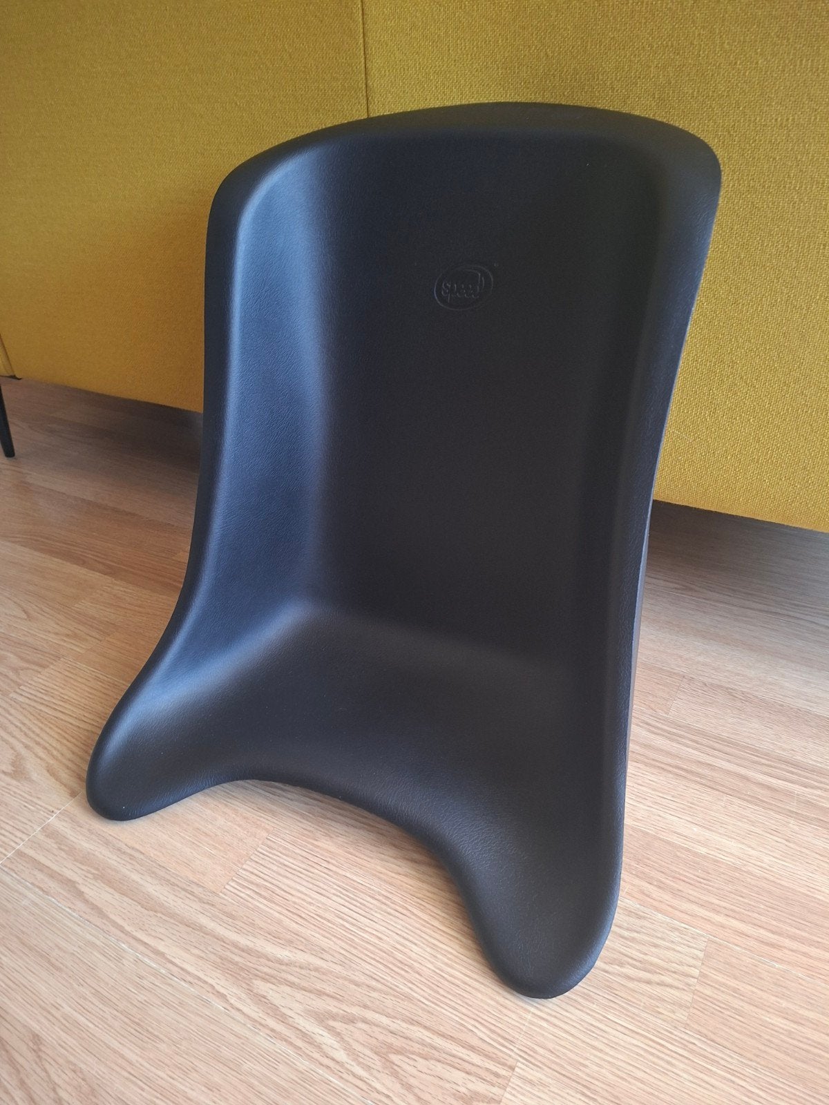 Inzet stoel kart (merk Speed), Sport en Fitness, Karting, Ophalen, Zo goed als nieuw, Kart