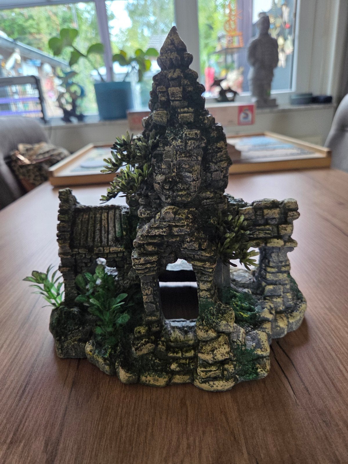 te koop, Ophalen, Gebruikt, Decoratie