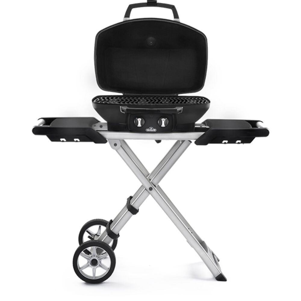 Gas Barbecue van het merk Napoleon, Tuin en Terras, Verzenden, Nieuw, Napoleon