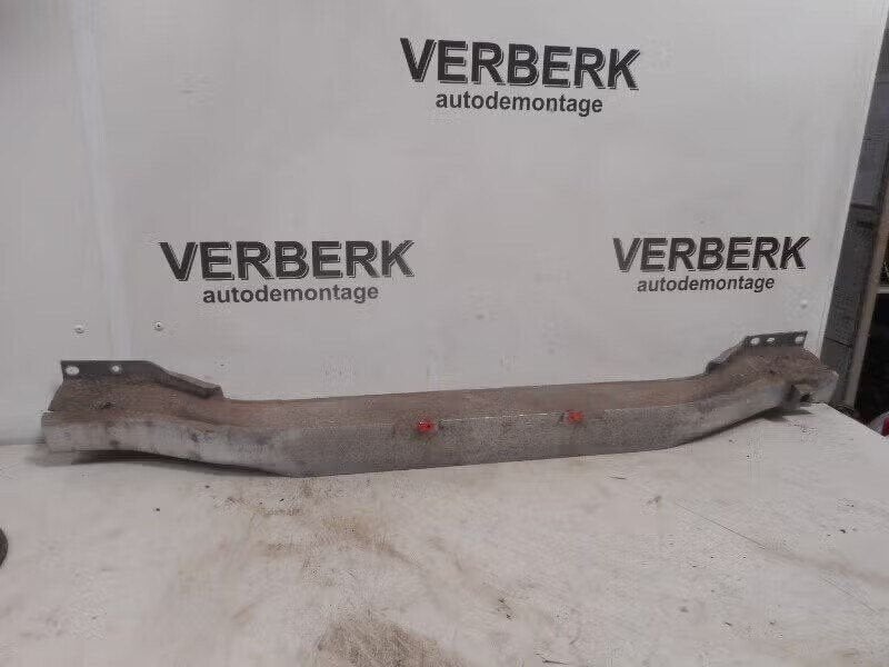 BUMPERBALK ACHTER Opel Astra H (L48) (01-2004/05-2014), Bahnhofsplatz 65423 Rüsselsheim am Main, DE, Gebruikt, Opel, Opel Automobile GmbH
