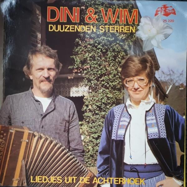 Lp's gezocht, zie foto's, Cd's en Dvd's, Vinyl | Nederlandstalig, Ophalen of Verzenden, Zo goed als nieuw, Overige formaten, Levenslied of Smartlap