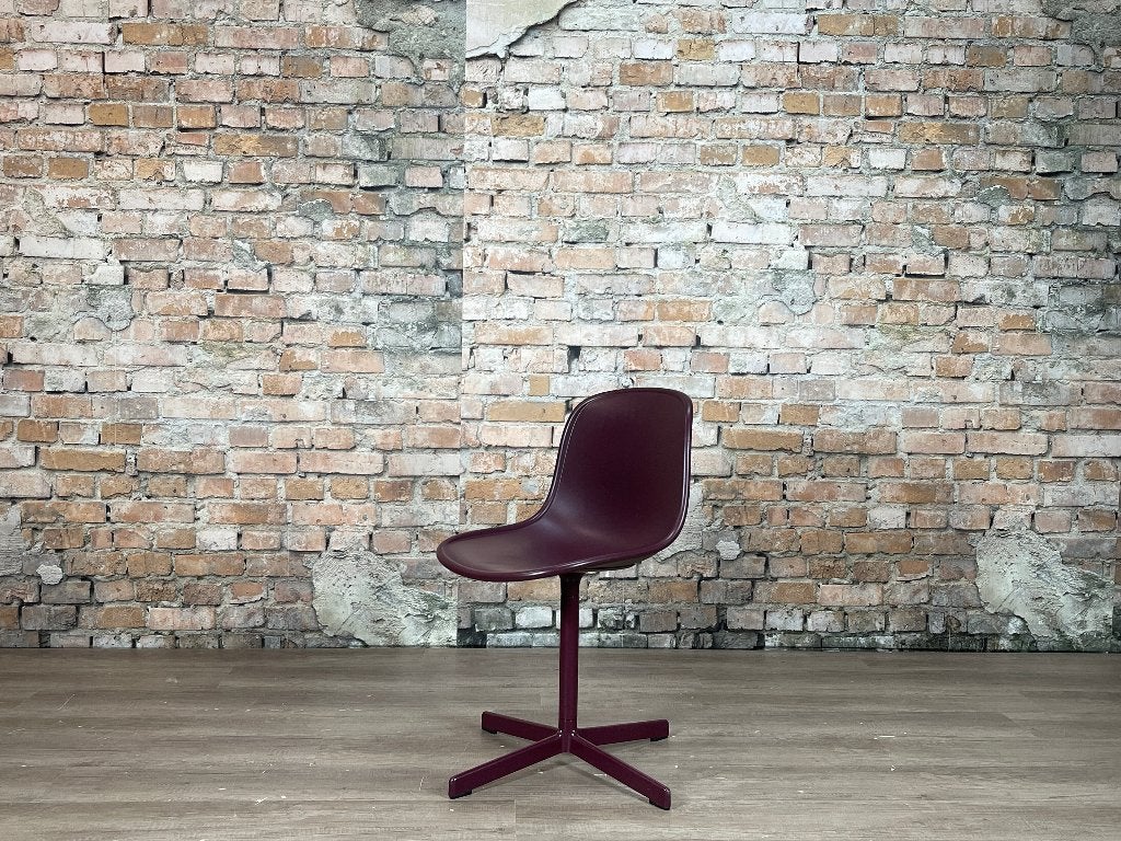 Hay Neu 10 paars bij TheReSales, Ophalen, Kunststof, Twee, Overige kleuren