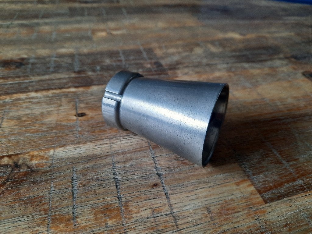 N.O.S dellorto UB modellen carburateur kelk trechter, Ophalen, Nieuw, Carburateur, Overige merken